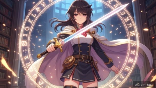 虚幻5实时渲染｜18绅士天堂 · 第9集