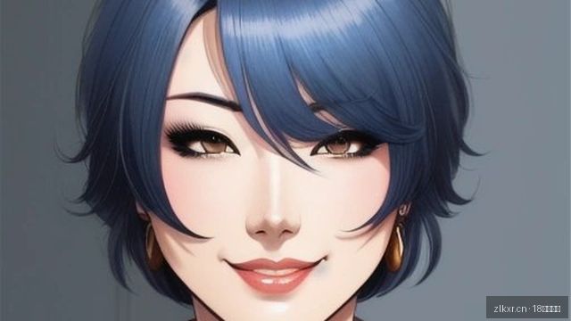 日本短片大赛入围｜18绅士天堂