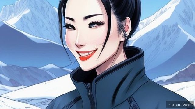 独立映画新锐｜18绅士天堂