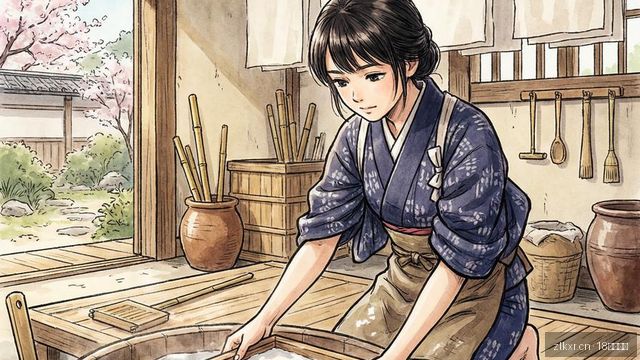 国风武侠重置｜18绅士天堂