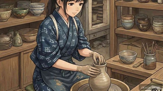 信源交叉核对｜18绅士天堂