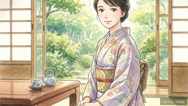 字幕组逐字版｜18绅士天堂