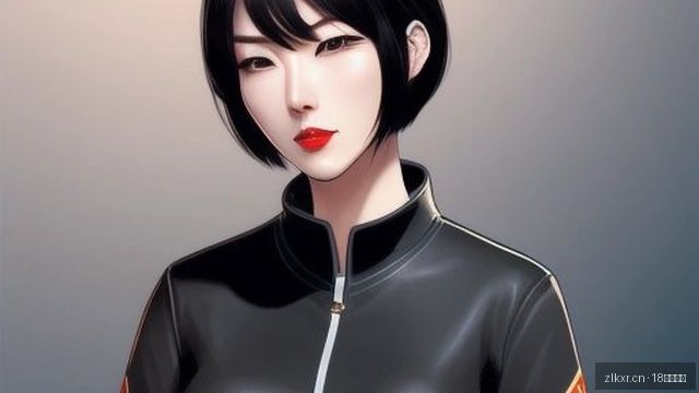 虚幻5实时渲染｜18绅士天堂