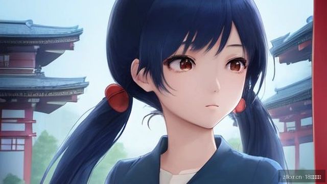 CG制作幕后｜18绅士天堂 · 第12集