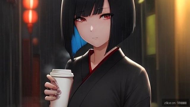 今日热点速览｜18绅士天堂