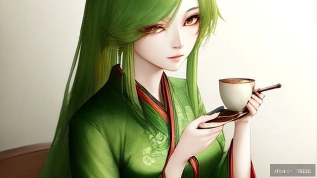 韩综创意单元｜18绅士天堂