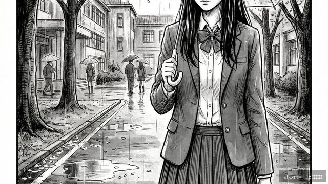18绅士天堂今日开屏作品
