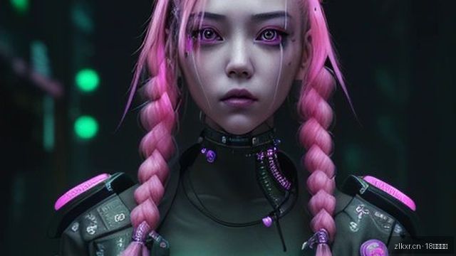 事件脉络解析｜18绅士天堂