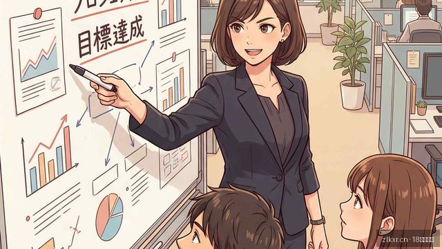 3分钟看完今日热门｜18绅士天堂