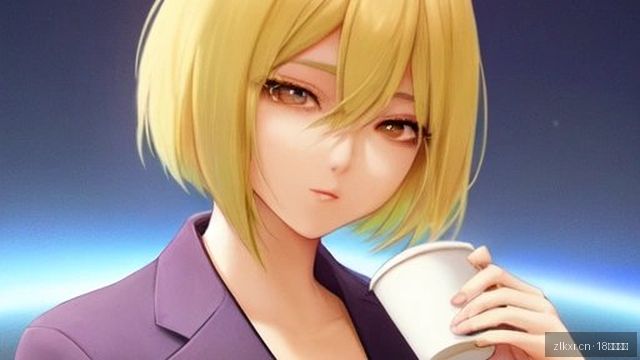 事件脉络解析｜18绅士天堂 · 第11集