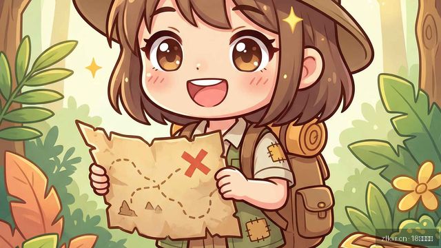 机甲科幻原盘｜18绅士天堂 · 第10集