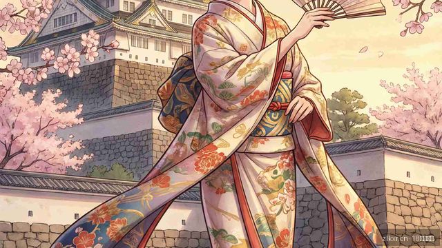 编辑部圆桌点评｜18绅士天堂