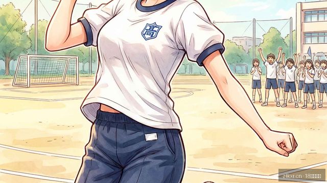 日剧短片金奖作品｜18绅士天堂 · 第9集