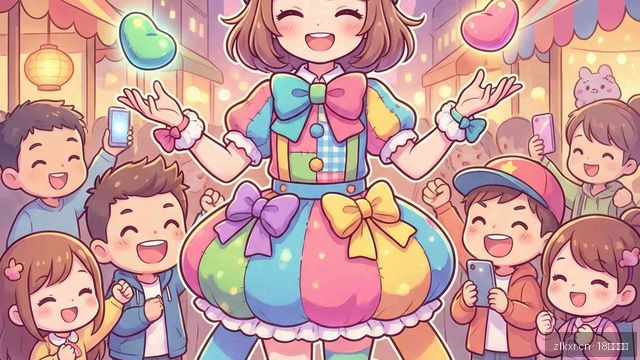人文小品 编辑精选｜18绅士天堂