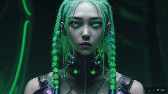 本周必看纪实｜18绅士天堂