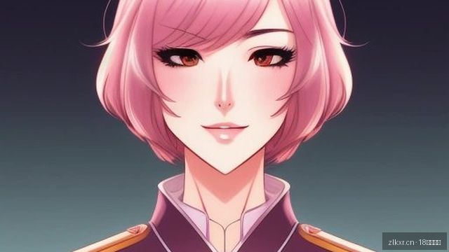 文化现象观察｜18绅士天堂