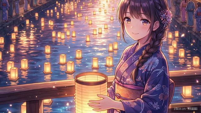 今日热点速览｜18绅士天堂 · 第9集