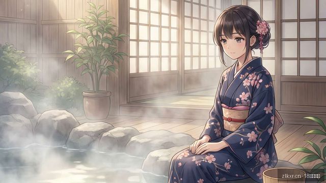 HDR10 调色对比｜18绅士天堂