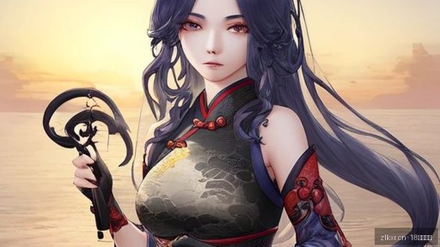 工作室直采作品｜18绅士天堂