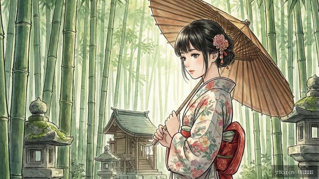 国风武侠重置｜18绅士天堂 · 第11集