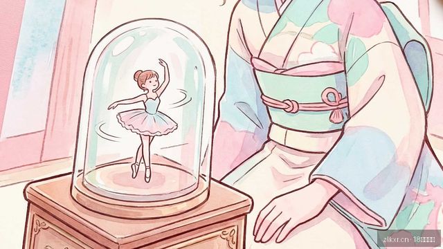 18绅士天堂时间线版