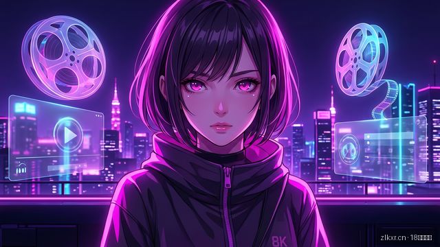 概念美术解析｜18绅士天堂