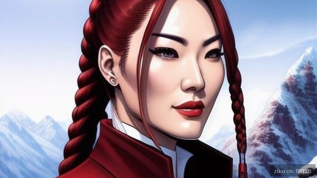 管线幕后栏目｜18绅士天堂