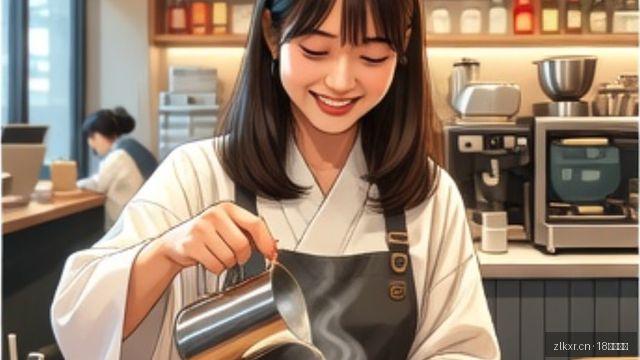 编辑日推：深度Vlog｜18绅士天堂