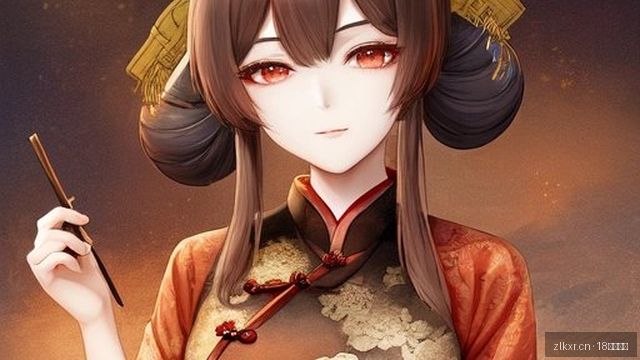 18绅士天堂三分钟说明白