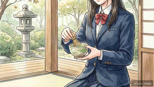 专业媒体解读｜18绅士天堂