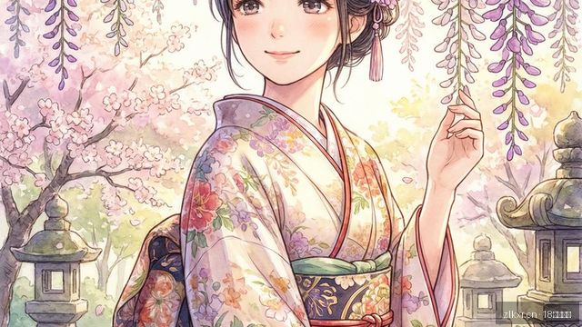 18绅士天堂CG精选周刊