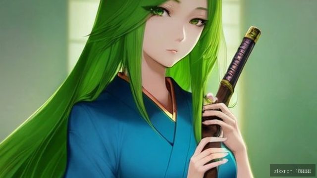 日剧短片金奖作品｜18绅士天堂