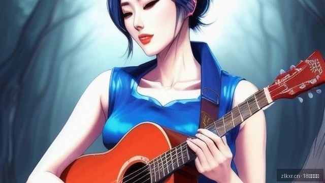 3D粒子特效｜18绅士天堂