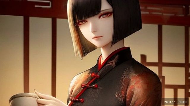 杜比全景声混轨｜18绅士天堂