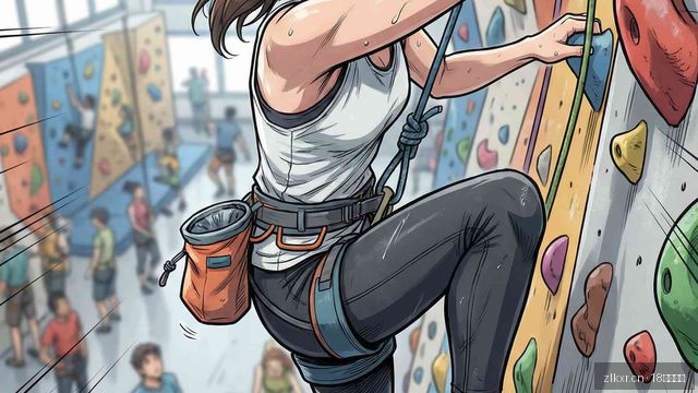 本周必看纪实｜18绅士天堂 · 第11集